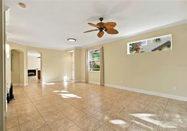 Photo 4 of Condo for sale at 6422 Moorings Point Cir #101, Lakewood Ranch, FL 34202 | MLS# A4707641 | Listing updated on 2026-10-02