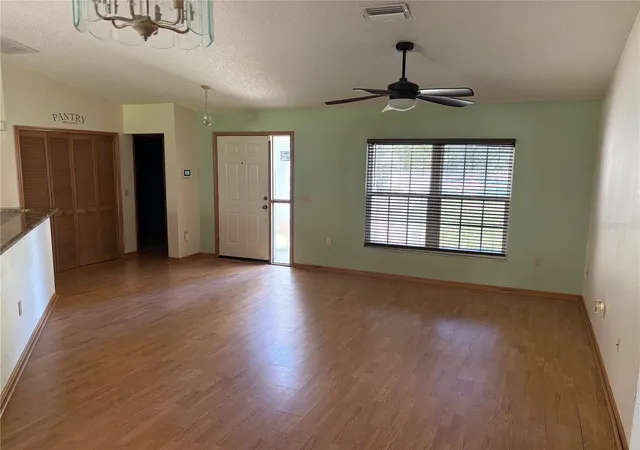 Photo 3 of Single family home for sale at 5085 Bone Ln, Brooksville, FL 34604 | MLS# W7889880 | Listing updated on 2026-10-01