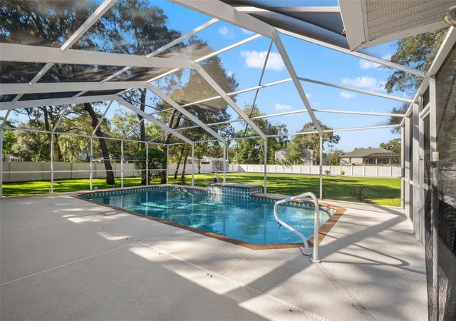 Photo 2 of Single family home for sale at 12843 Oak Nut St, Hudson, FL 34667 | MLS# W7889881 | Listing updated on 2026-10-13