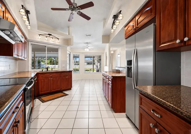 Photo 3 of Single family home for sale at 12843 Oak Nut St, Hudson, FL 34667 | MLS# W7889881 | Listing updated on 2026-10-13