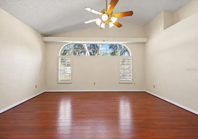 Photo 3 of Single family home for sale at 12843 Oak Nut St, Hudson, FL 34667 | MLS# W7889881 | Listing updated on 2026-10-17
