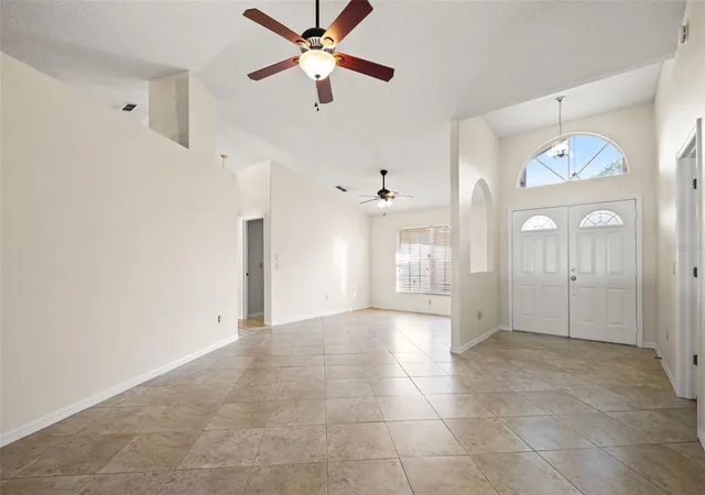 Photo 4 of Single family home for sale at 12843 Oak Nut St, Hudson, FL 34667 | MLS# W7889881 | Listing updated on 2026-10-17
