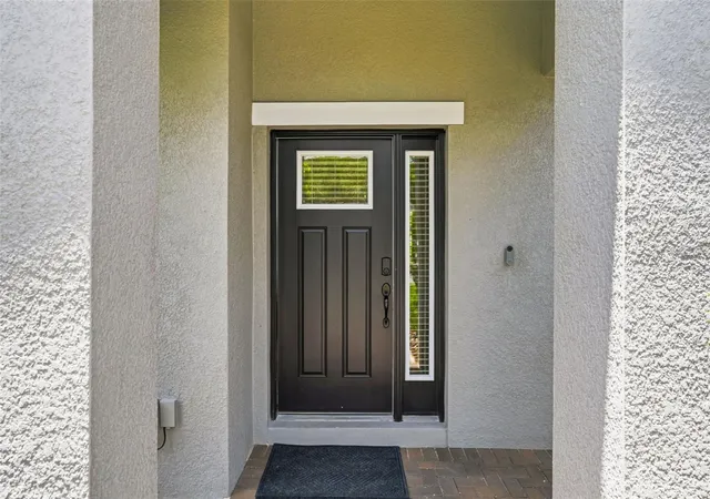 Photo 4 of Single family home for sale at 19819 Tattnall Way, Brooksville, FL 34601 | MLS# TB8552696 | Listing updated on 2026-10-04