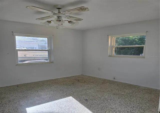 Photo 4 of Single family home for sale at 3314 Williamsburg St, Sarasota, FL 34231 | MLS# A4707642 | Listing updated on 2026-09-30