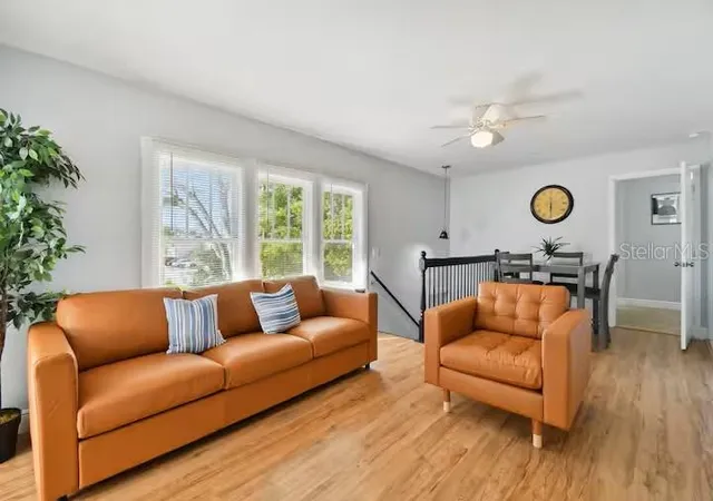 Photo 3 of House for sale at 1501 Woodward St, Orlando, FL 32803 | MLS# O6445255 | Listing updated on 2026-10-03