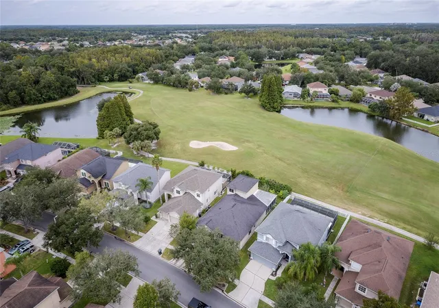 Photo 2 of Single family home for sale at 18182 Sandy Pointe Dr, Tampa, FL 33647 | MLS# TB8552697 | Listing updated on 2026-10-03