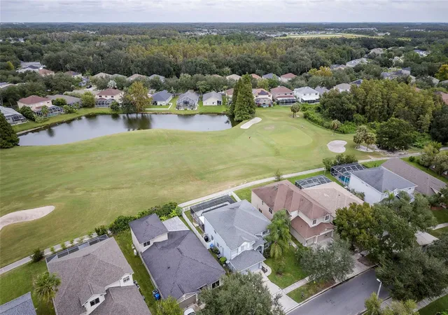 Photo 3 of Single family home for sale at 18182 Sandy Pointe Dr, Tampa, FL 33647 | MLS# TB8552697 | Listing updated on 2026-10-03