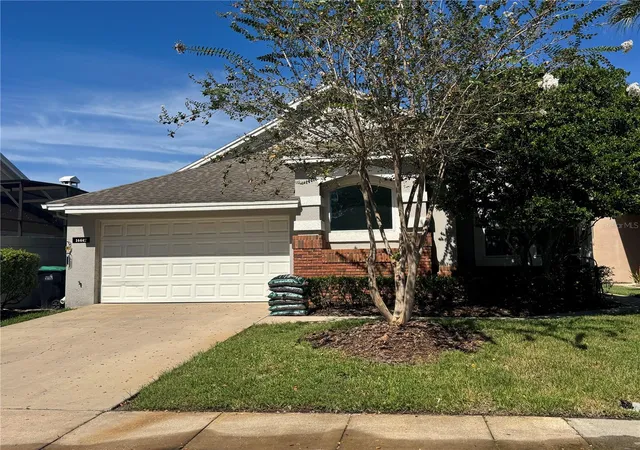 Photo 1 of Single family home for sale at 14442 Mandolin Dr, Orlando, FL 32837 | MLS# S5158404 | Listing updated on 2026-10-05