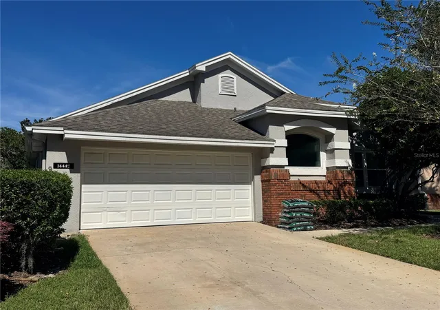 Photo 2 of Single family home for sale at 14442 Mandolin Dr, Orlando, FL 32837 | MLS# S5158404 | Listing updated on 2026-10-05