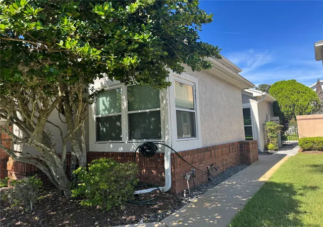 Photo 3 of Single family home for sale at 14442 Mandolin Dr, Orlando, FL 32837 | MLS# S5158404 | Listing updated on 2026-10-05