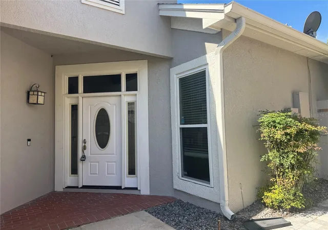 Photo 3 of Single family home for sale at 14442 Mandolin Dr, Orlando, FL 32837 | MLS# S5158404 | Listing updated on 2026-10-05