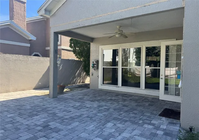 Photo 4 of Single family home for sale at 14442 Mandolin Dr, Orlando, FL 32837 | MLS# S5158404 | Listing updated on 2026-10-05