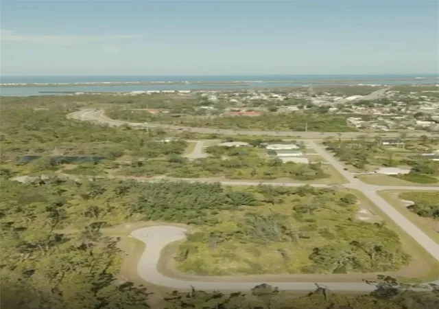 Photo 4 of Land for sale at 193 Sweetwater Dr, Rotonda West, FL 33947 | MLS# S5158405 | Listing updated on 2026-09-29