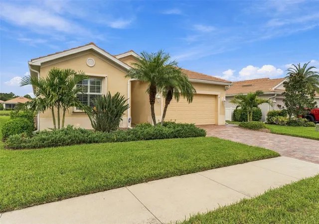 Photo 2 of Sale Pending at 6288 Grand Cypress Blvd, North Port, FL 34287 | MLS# C7531275 | Listing updated on 2026-10-01