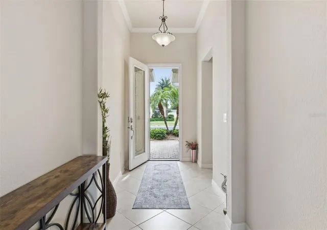 Photo 3 of Sale Pending at 6288 Grand Cypress Blvd, North Port, FL 34287 | MLS# C7531275 | Listing updated on 2026-10-01