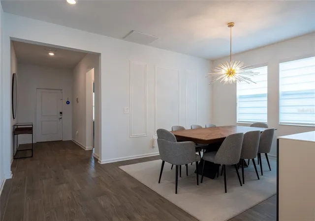 Photo 3 of Single family home for sale at 2605 Runners Cir, Clermont, FL 34714 | MLS# O6445258 | Listing updated on 2026-09-29