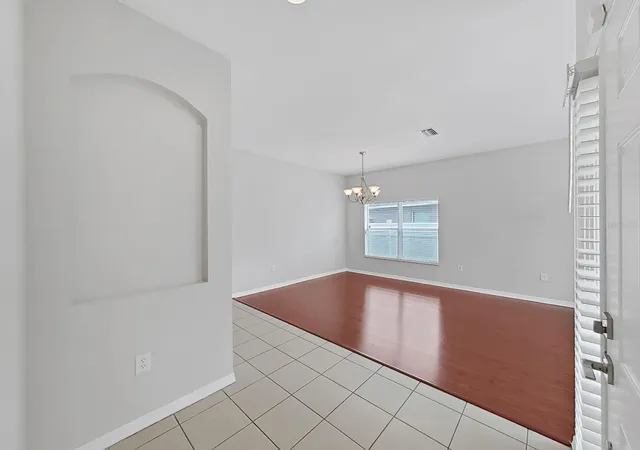 Photo 4 of Single family home for sale at 9541 Cypress Harbor Dr, Gibsonton, FL 33534 | MLS# TB8552703 | Listing updated on 2026-09-30