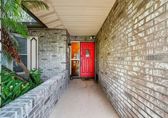 Photo 2 of Single family home for sale at 319 Quaker Ridge Dr, Daytona Beach, FL 32119 | MLS# V4951539 | Listing updated on 2026-10-03