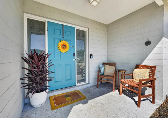 Photo 4 of Single family home for sale at 139 Cherokee Rd, Ormond Beach, FL 32174 | MLS# FC321736 | Listing updated on 2026-09-30