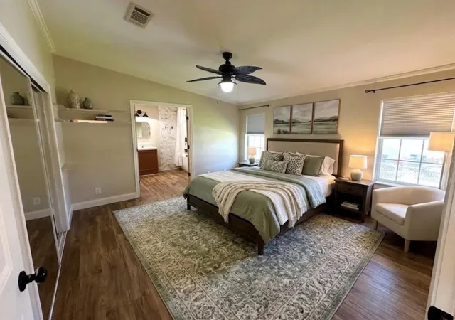 Photo 4 of Manufactured home for sale at 2706 Rivkin Dr, Kissimmee, FL 34758 | MLS# S5158407 | Listing updated on 2026-09-28