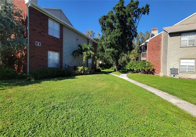 Photo 2 of Condo for sale at 9100 Dr Martin Luther King Jr St N #206, Saint Petersburg, FL 33702 | MLS# TB8552704 | Listing updated on 2026-10-20