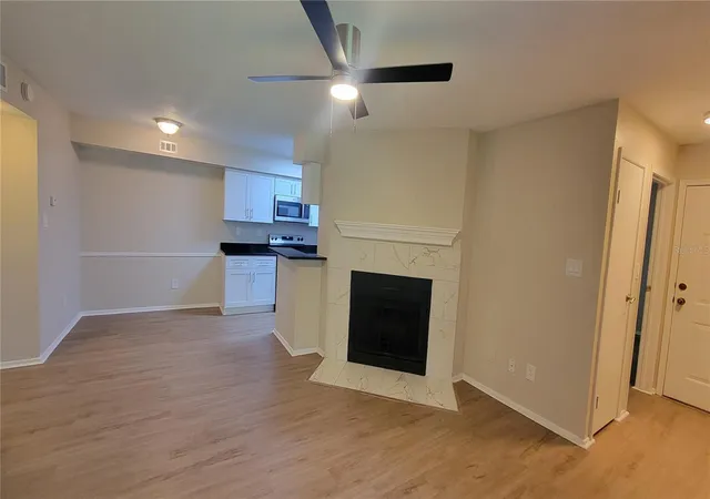 Photo 3 of Condo for sale at 9100 Dr Martin Luther King Jr St N #206, Saint Petersburg, FL 33702 | MLS# TB8552704 | Listing updated on 2026-10-20