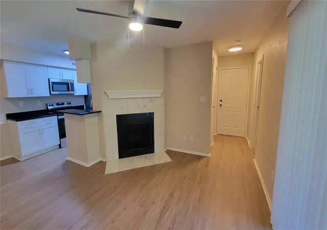 Photo 3 of Condo for sale at 9100 Dr Martin Luther King Jr St N #206, Saint Petersburg, FL 33702 | MLS# TB8552704 | Listing updated on 2026-10-20