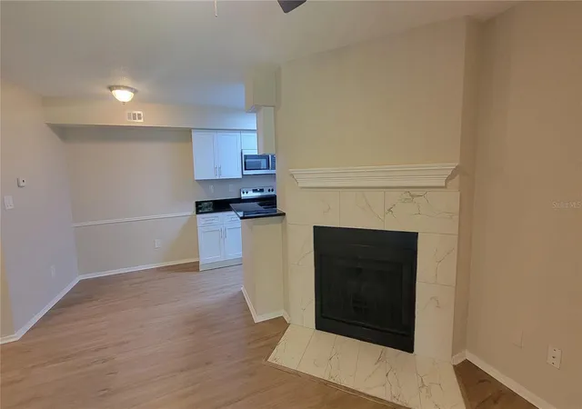 Photo 4 of Condo for sale at 9100 Dr Martin Luther King Jr St N #206, Saint Petersburg, FL 33702 | MLS# TB8552704 | Listing updated on 2026-10-20