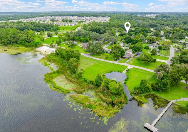 Photo 3 of Single family home for sale at 6756 Osage Dr, Mount Dora, FL 32757 | MLS# O6445259 | Listing updated on 2026-10-06
