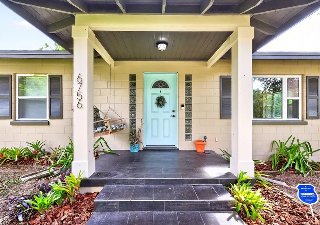 Single family home for sale at 6756 Osage Dr, MOUNT DORA, FL 32757 | MLS# O6445259 | Listing updated on 2026-10-06