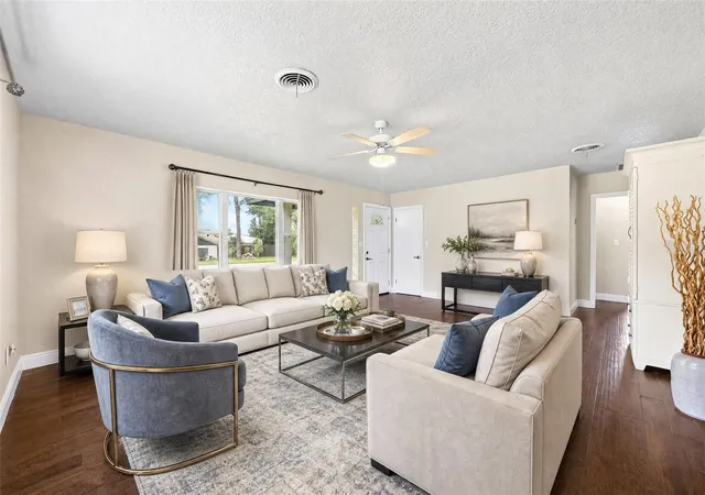 Single family home for sale at 6756 Osage Dr, MOUNT DORA, FL 32757 | MLS# O6445259 | Listing updated on 2026-10-06