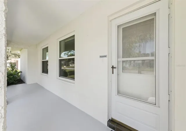 Photo 2 of Single family home for sale at 1191 Peachtree Rd, Daytona Beach, FL 32114 | MLS# V4951540 | Listing updated on 2026-09-30