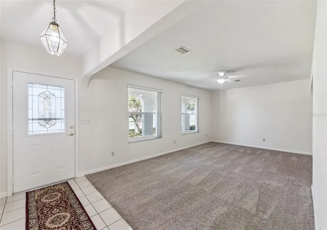 Photo 3 of Single family home for sale at 1191 Peachtree Rd, Daytona Beach, FL 32114 | MLS# V4951540 | Listing updated on 2026-09-30
