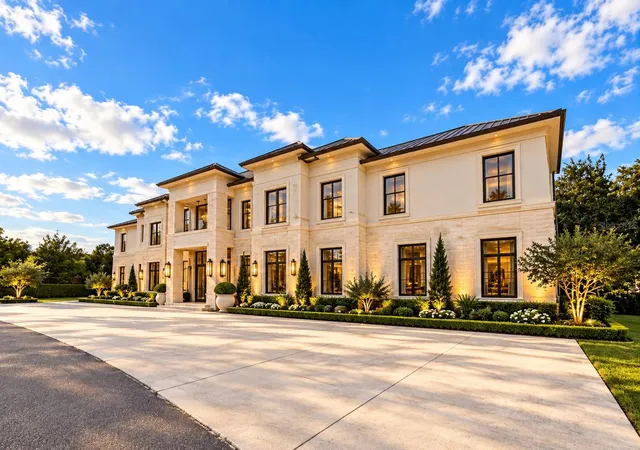 Photo 2 of Mansion for sale at 3079 Rambler Ave, Saint Cloud, FL 34772 | MLS# O6445261 | Listing updated on 2026-10-04