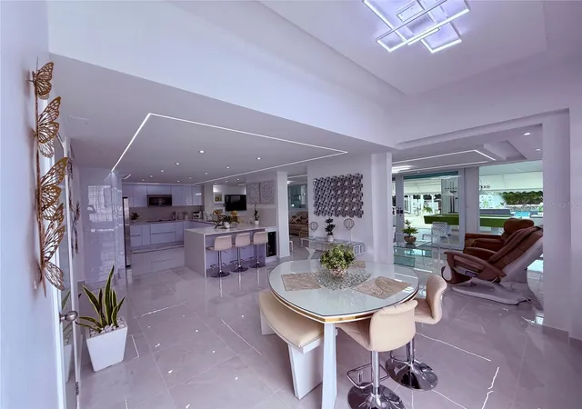 Photo 3 of Single family home for sale at Mansiones Reales Felipe Primero #E1, Guaynabo, PR 00969 | MLS# PR9124518 | Listing updated on 2026-10-01