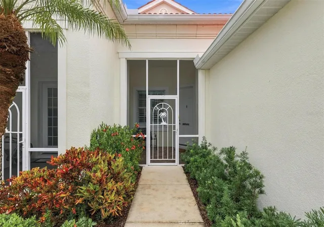 Photo 1 of House for sale at 10828 Lerwick Cir, Englewood, FL 34223 | MLS# N6145950 | Listing updated on 2026-10-08