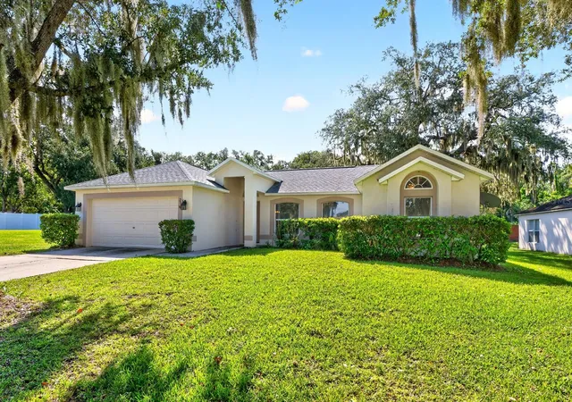 Photo 1 of Single family home for sale at 23 Zachary Wade St, Winter Garden, FL 34787 | MLS# O6445265 | Listing updated on 2026-10-02
