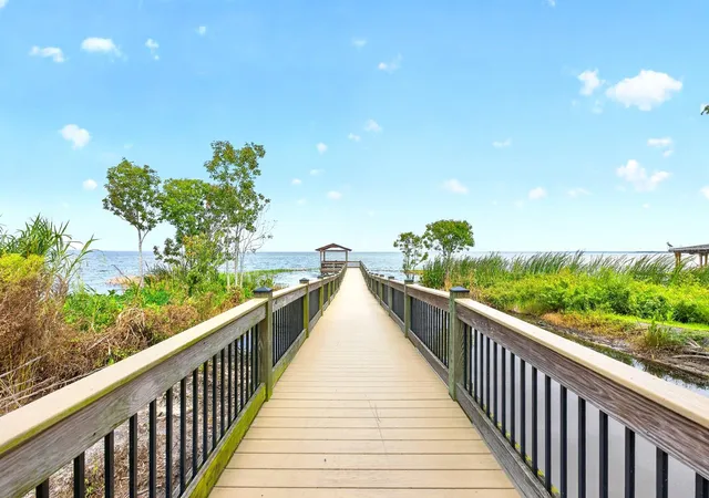 Photo 3 of Single family home for sale at 23 Zachary Wade St, Winter Garden, FL 34787 | MLS# O6445265 | Listing updated on 2026-10-02