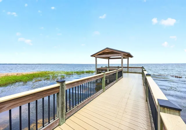 Photo 3 of Single family home for sale at 23 Zachary Wade St, Winter Garden, FL 34787 | MLS# O6445265 | Listing updated on 2026-10-02