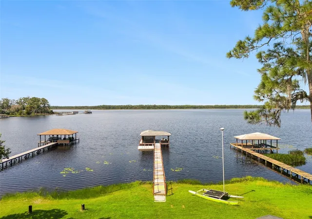 Photo 1 of Single family home for sale at 13622 S Lake Mary Jane Rd, Orlando, FL 32832 | MLS# O6445268 | Listing updated on 2026-10-03