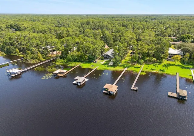 Photo 3 of Single family home for sale at 13622 S Lake Mary Jane Rd, Orlando, FL 32832 | MLS# O6445268 | Listing updated on 2026-10-03