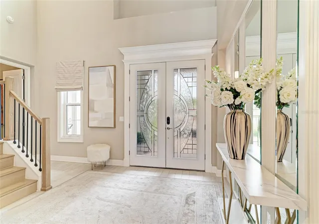 Photo 4 of Single family home for sale at 6185 Lungo Lago Dr, Sarasota, FL 34241 | MLS# A4707647 | Listing updated on 2026-10-09