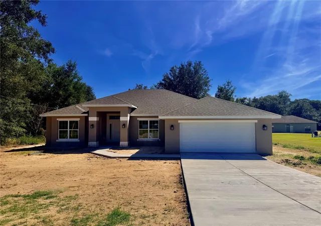 Photo 1 of Single family home for sale at 71 Pine Crse, Ocala, FL 34472 | MLS# OM732985 | Listing updated on 2026-09-28