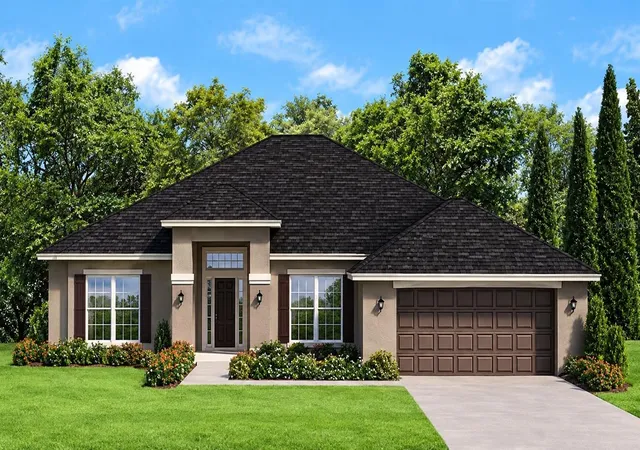 Photo 2 of Single family home for sale at 71 Pine Crse, Ocala, FL 34472 | MLS# OM732985 | Listing updated on 2026-09-28