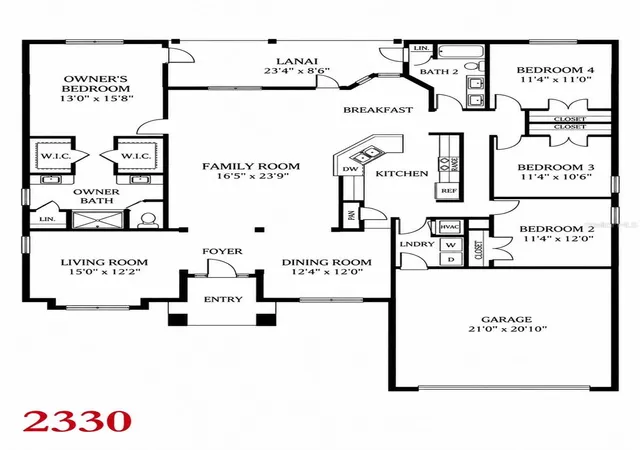Photo 3 of Single family home for sale at 71 Pine Crse, Ocala, FL 34472 | MLS# OM732985 | Listing updated on 2026-09-28