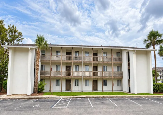 Condo for sale at 6519 W Newberry Rd #305, GAINESVILLE, FL 32605 | MLS# GC543828