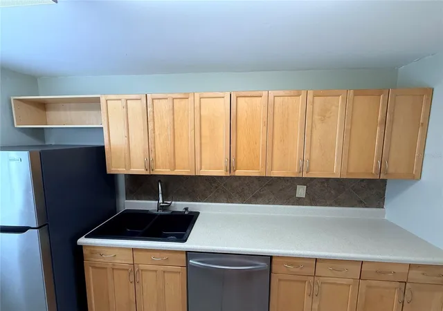Photo 2 of Condo for sale at 6519 W Newberry Rd #305, Gainesville, FL 32605 | MLS# GC543828 | Listing updated on 2026-09-29