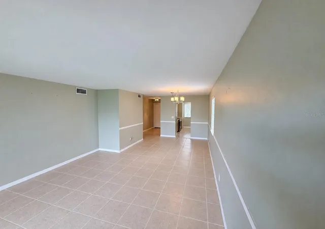 Photo 4 of Condo for sale at 6519 W Newberry Rd #305, Gainesville, FL 32605 | MLS# GC543828 | Listing updated on 2026-09-29