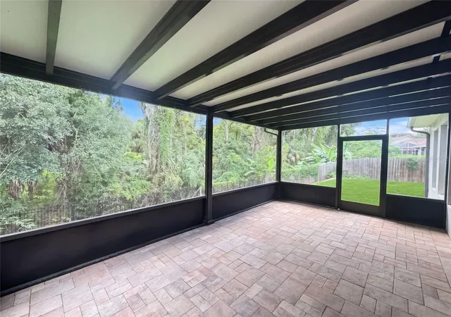 Photo 22 of Single family home for sale at 2015 River Xing Dr, VALRICO, FL 33596 | MLS# O6445275 | Listing updated on 2026-10-07