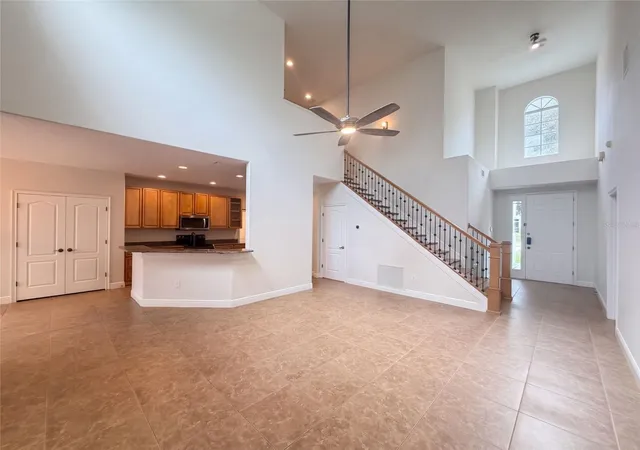 Photo 3 of Single family home for sale at 2015 River Xing Dr, Valrico, FL 33596 | MLS# O6445275 | Listing updated on 2026-10-07
